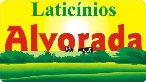 Alvorada