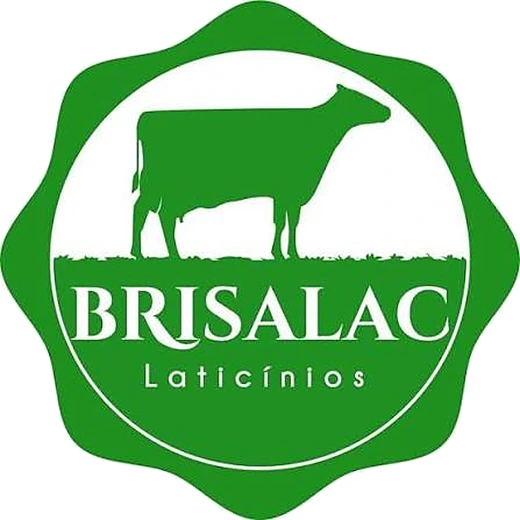 Brisalac