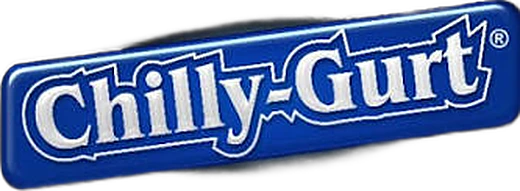 Chilly-Gurt