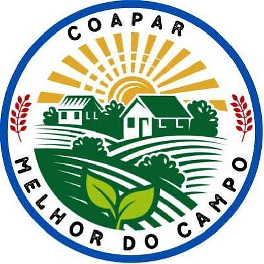 Coapar
