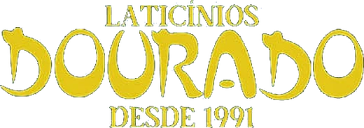 Dourado