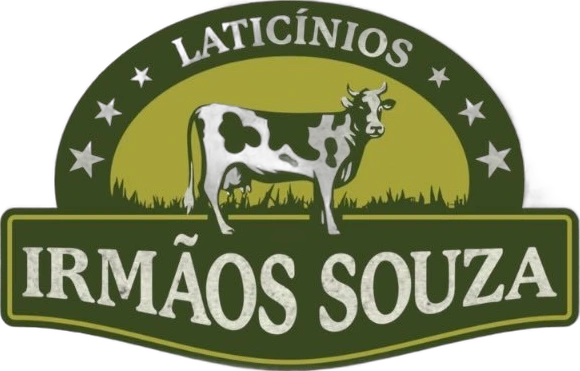 Irmãos Souza