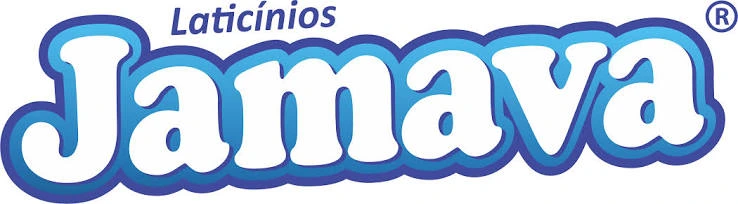 Jamava