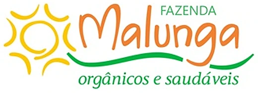 Fazenda Malunga