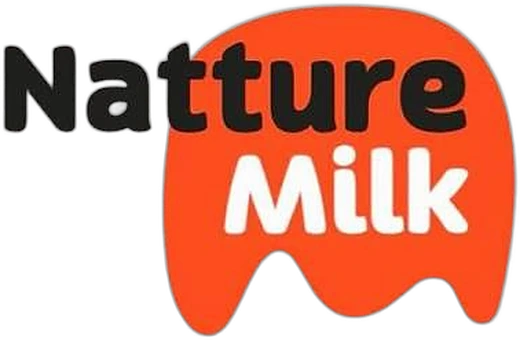 Natture Milk