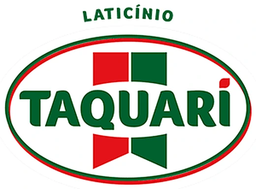Taquari