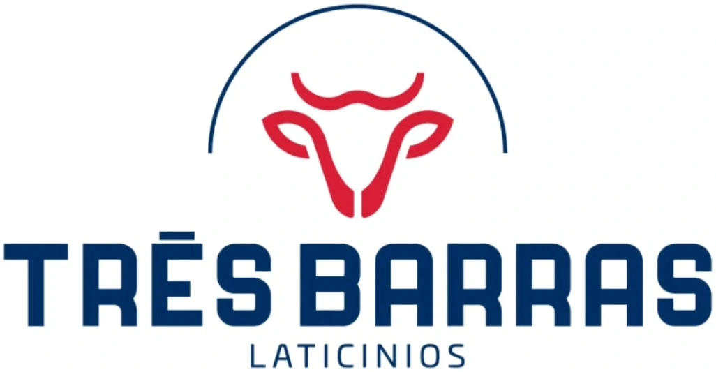 Três Barras