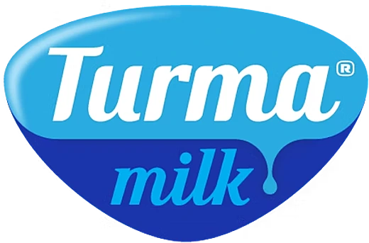 Turma Milk